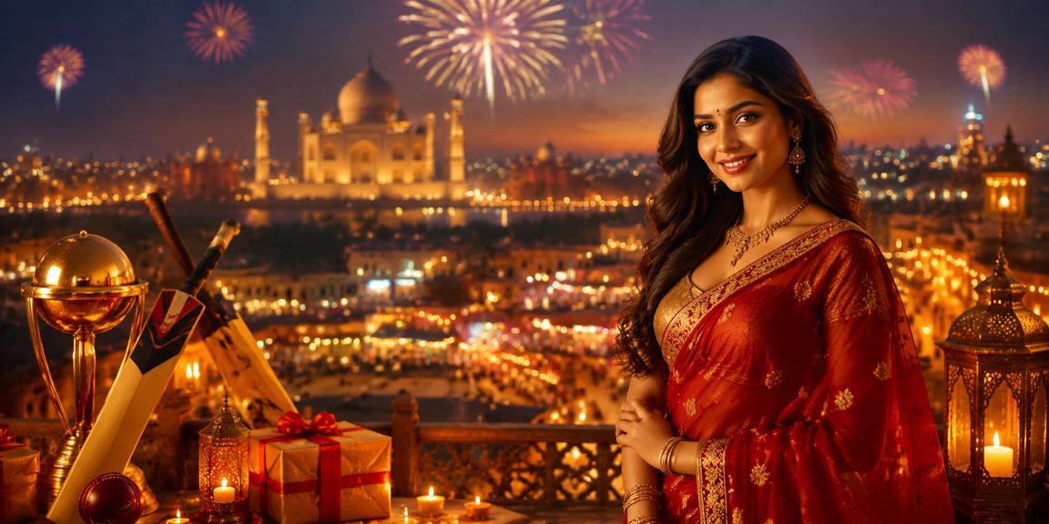 Indian mobile user making UPI payment for betting deposits at 12822